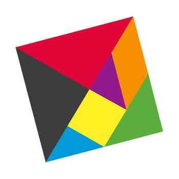 Essen SPIEL 2026: Where Will Your Next Game Night Take You?
