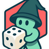 Welcome to the New Boardgamist