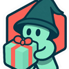 THE BOARDGAMIST LAUNCH EVENT GIVEAWAY | BUILT BY THE COMMUNITY