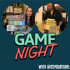 Game Night! with itsyourturn.bg