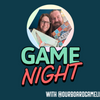 Game Night! with Ourboardgamelife