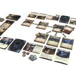 Arkham Horror: The Card Game – Chapter 2 Core Set product image