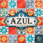 Azul product image