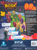 Bosk additional product image 2