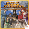 Colt Express (10th Anniversary Box)