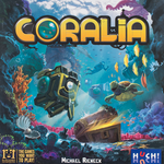Coralia product image