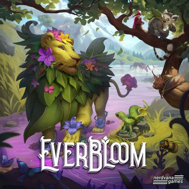 Everbloom product image