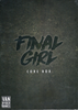 Final Girl: Core Box