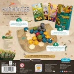 Harmonies additional product image 2