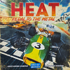 Heat: Pedal to the Metal