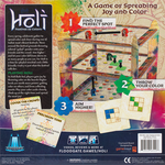 Holi: Festival of Colours additional product image 2