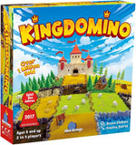 Kingdomino