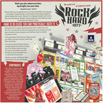 Rock Hard: 1977 additional product image 2