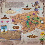 Ishtar: Gardens of Babylon additional product image 2