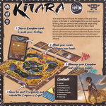 Kitara additional product image 2