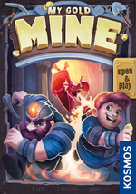 My Gold Mine product image