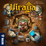 Niraya product image