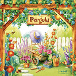 Pergola product image