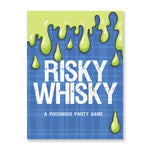 Risky Whisky product image