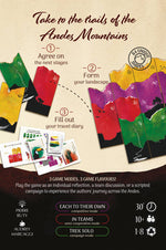 Sierra additional product image 2