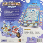 Skull Canyon: Ski Fest additional product image 2