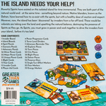 Spirit Island additional product image 2