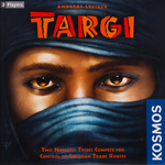 Targi product image