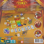 Tiny Acrobats additional product image 2