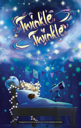 Twinkle Twinkle product image