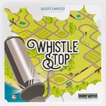 Whistle Stop product image