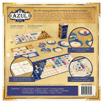 Azul Duel additional product image 2