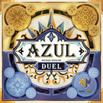 Azul Duel product image