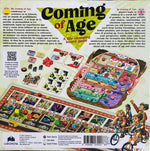 Coming of Age product image