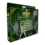 365 Adventures: Cthulhu 1926 product image