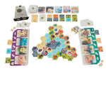Dewan additional product image 2