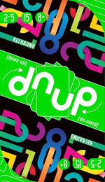 dnup product image