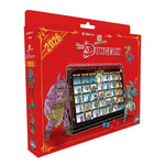 365 Adventures: The Dungeon 2026 product image