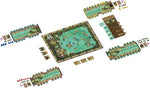Feya's Swamp additional product image 2