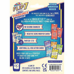 Flip 7: With A Vengeance additional product image 2