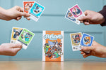 Fliptoons: Season 2 additional product image 2