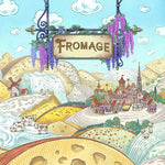 Fromage product image