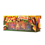 Hot Streak product image