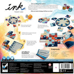 ink additional product image 2
