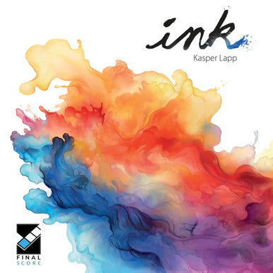 ink product image