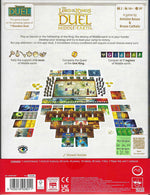 The Lord of the Rings: Duel for Middle-Earth additional product image 2