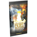 Duel for Middle-Earth - Allies Expansion product image