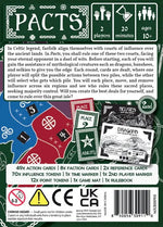 Pacts additional product image 3