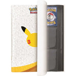 Pokemon 30th Celebration Binder Collection additional product image 2