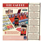 Red Carpet additional product image 2