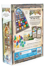 Sagrada (2026 Edition) additional product image 2